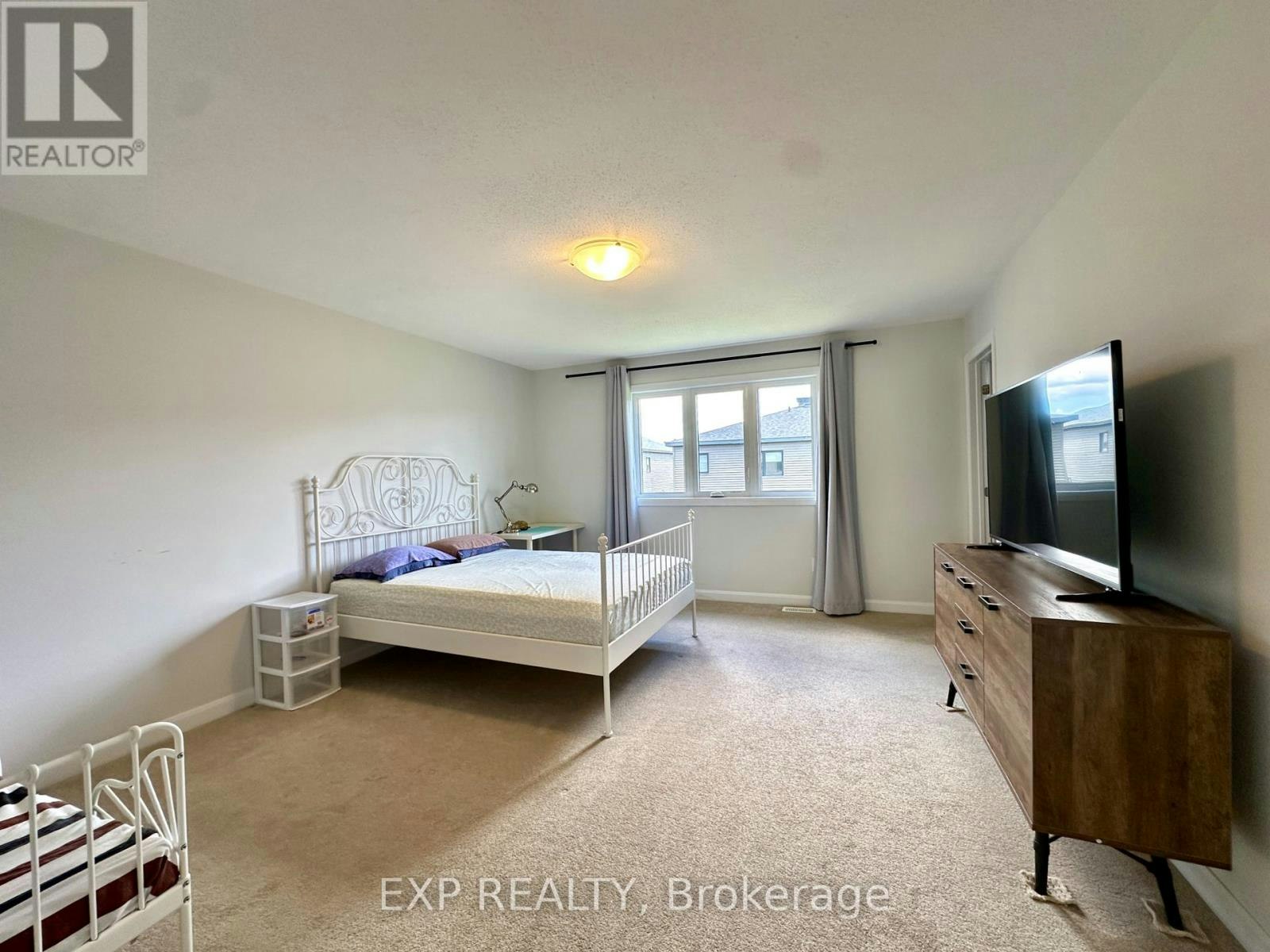 725 Cashmere Terrace, Ottawa, ON, K2J 6Z6 - 12