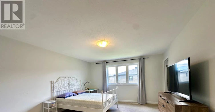 725 Cashmere Terrace, Ottawa, ON, K2J 6Z6 - 12