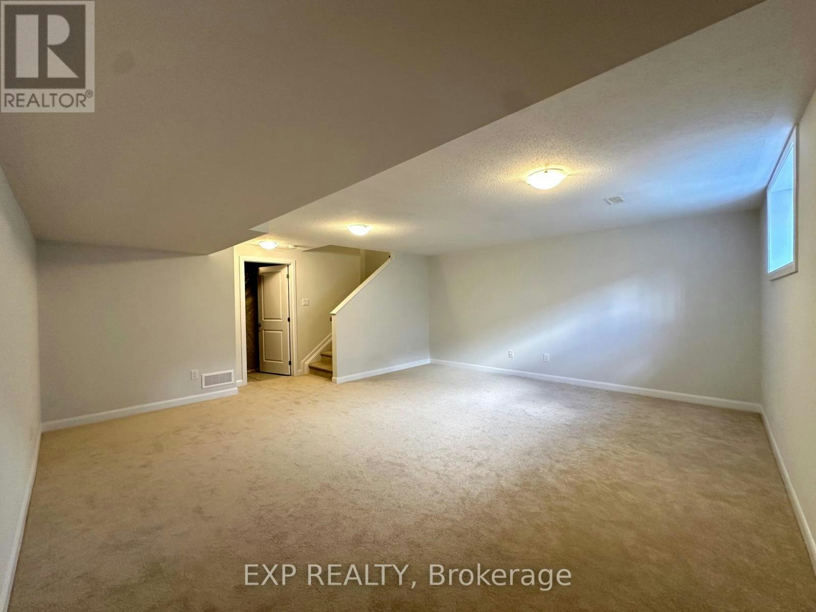 725 Cashmere Terrace, Ottawa, ON, K2J 6Z6 - 23
