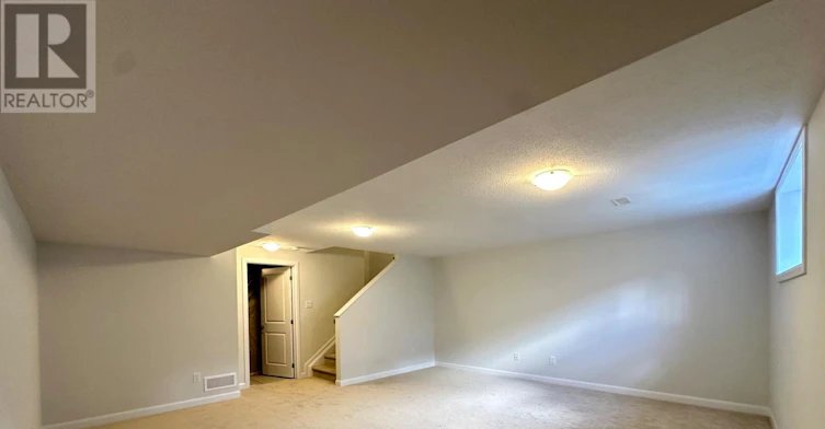 725 Cashmere Terrace, Ottawa, ON, K2J 6Z6 - 23