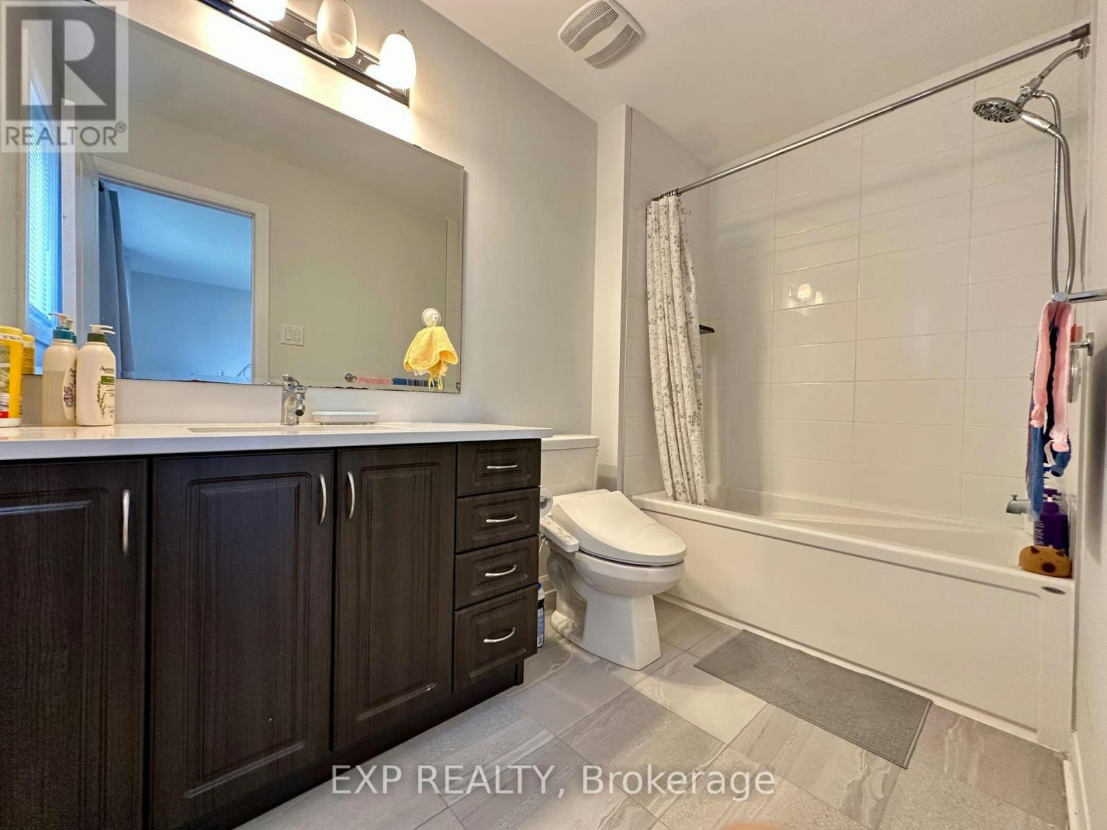 725 Cashmere Terrace, Ottawa, ON, K2J 6Z6 - 16