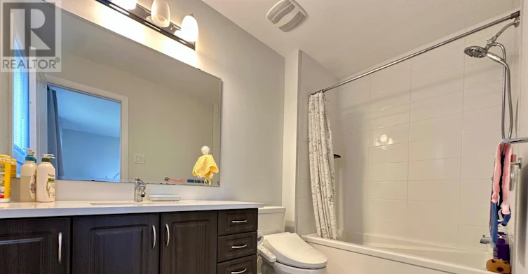 725 Cashmere Terrace, Ottawa, ON, K2J 6Z6 - 16