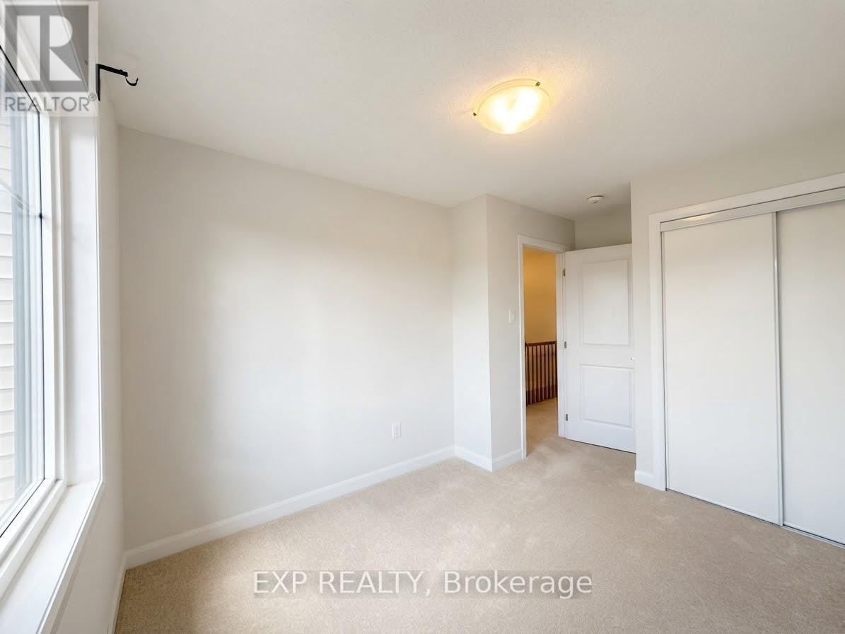 725 Cashmere Terrace, Ottawa, ON, K2J 6Z6 - 20