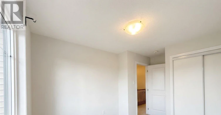 725 Cashmere Terrace, Ottawa, ON, K2J 6Z6 - 20