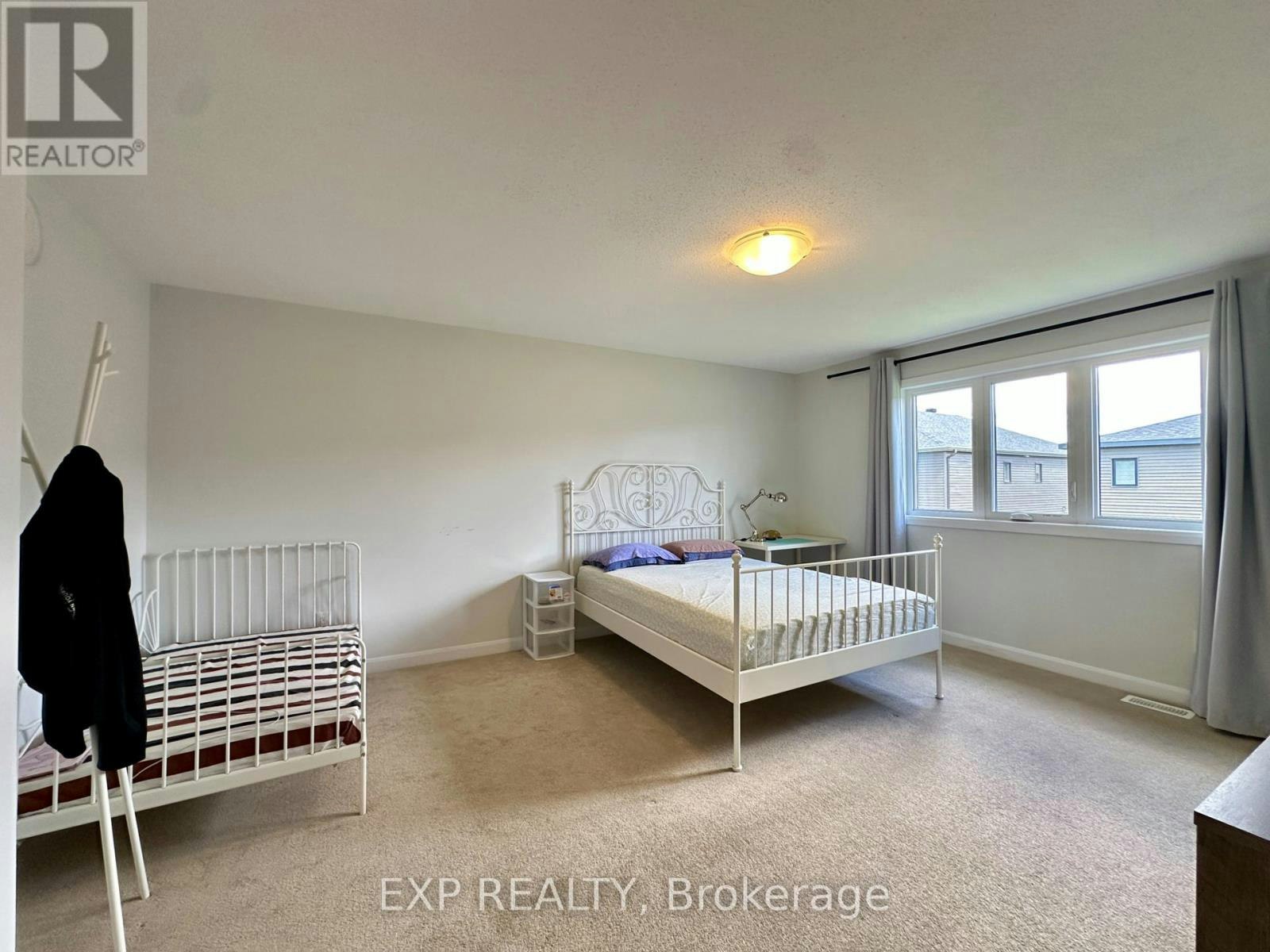 725 Cashmere Terrace, Ottawa, ON, K2J 6Z6 - 13