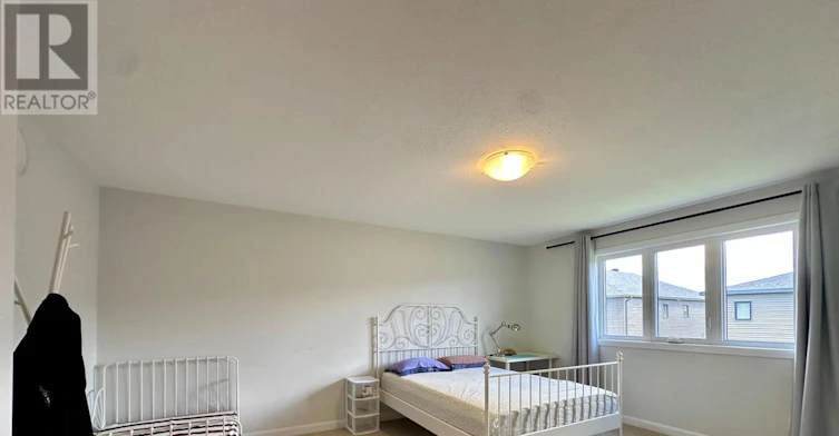 725 Cashmere Terrace, Ottawa, ON, K2J 6Z6 - 13