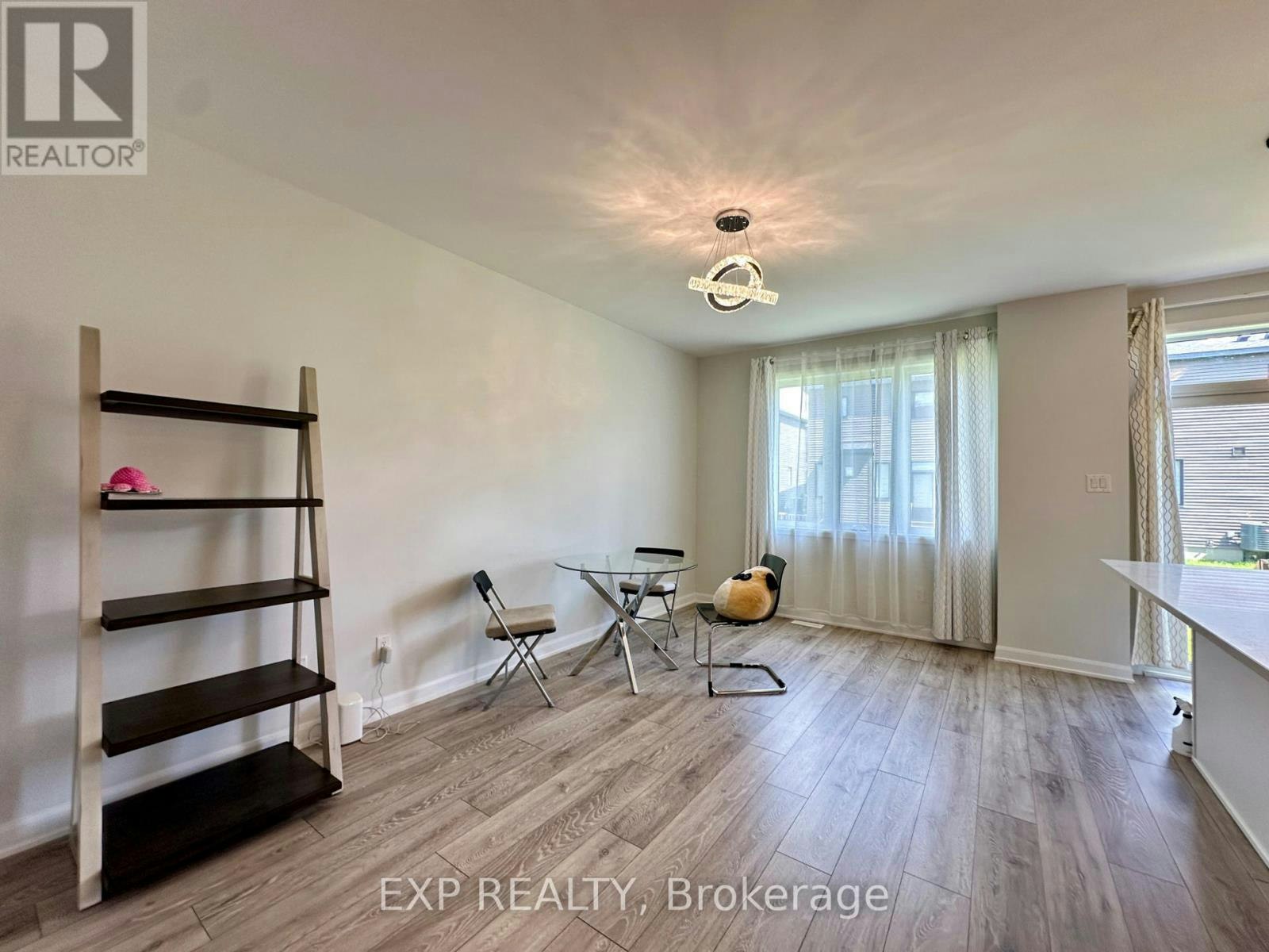 725 Cashmere Terrace, Ottawa, ON, K2J 6Z6 - 8
