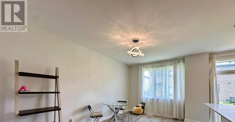 725 Cashmere Terrace, Ottawa, ON, K2J 6Z6 - 8