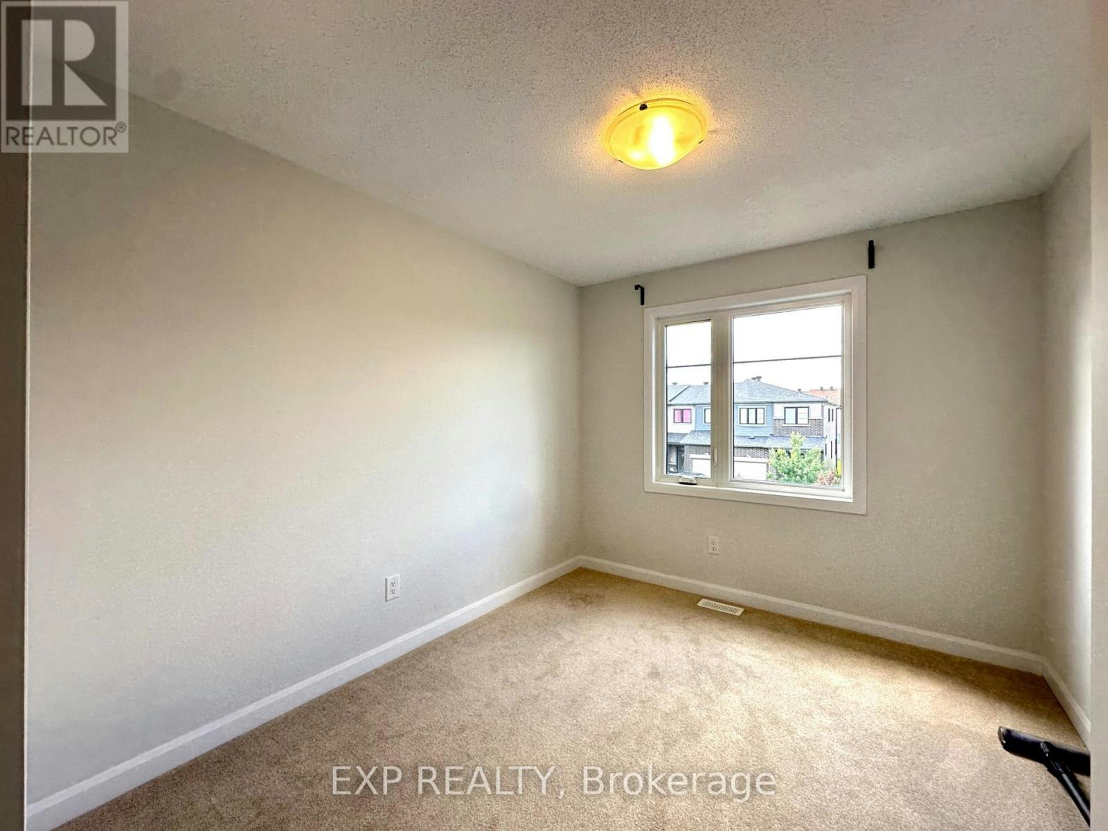 725 Cashmere Terrace, Ottawa, ON, K2J 6Z6 - 19