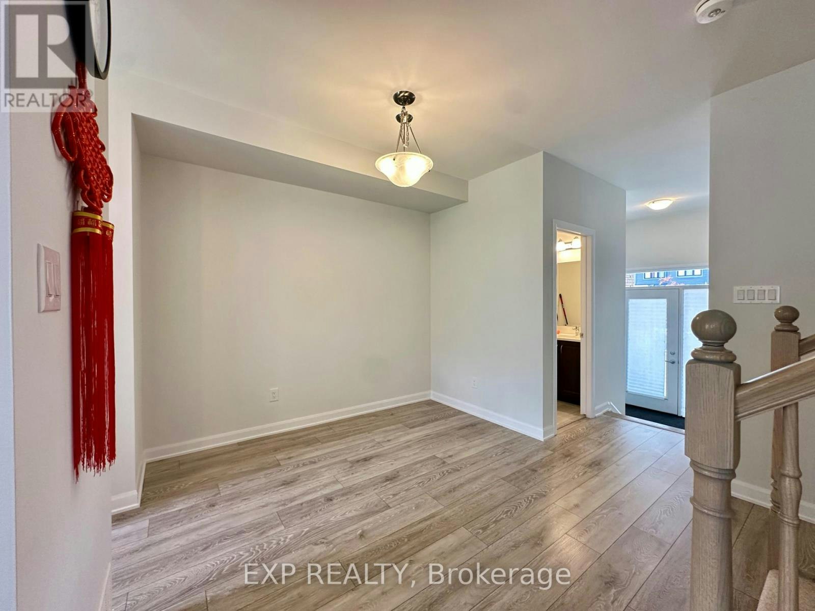 725 Cashmere Terrace, Ottawa, ON, K2J 6Z6 - 5