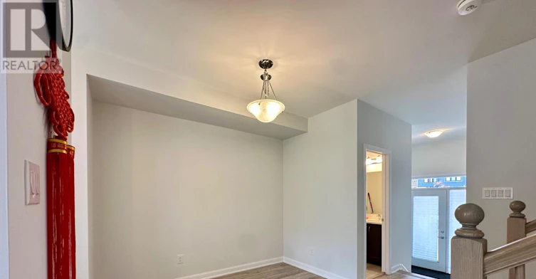 725 Cashmere Terrace, Ottawa, ON, K2J 6Z6 - 5