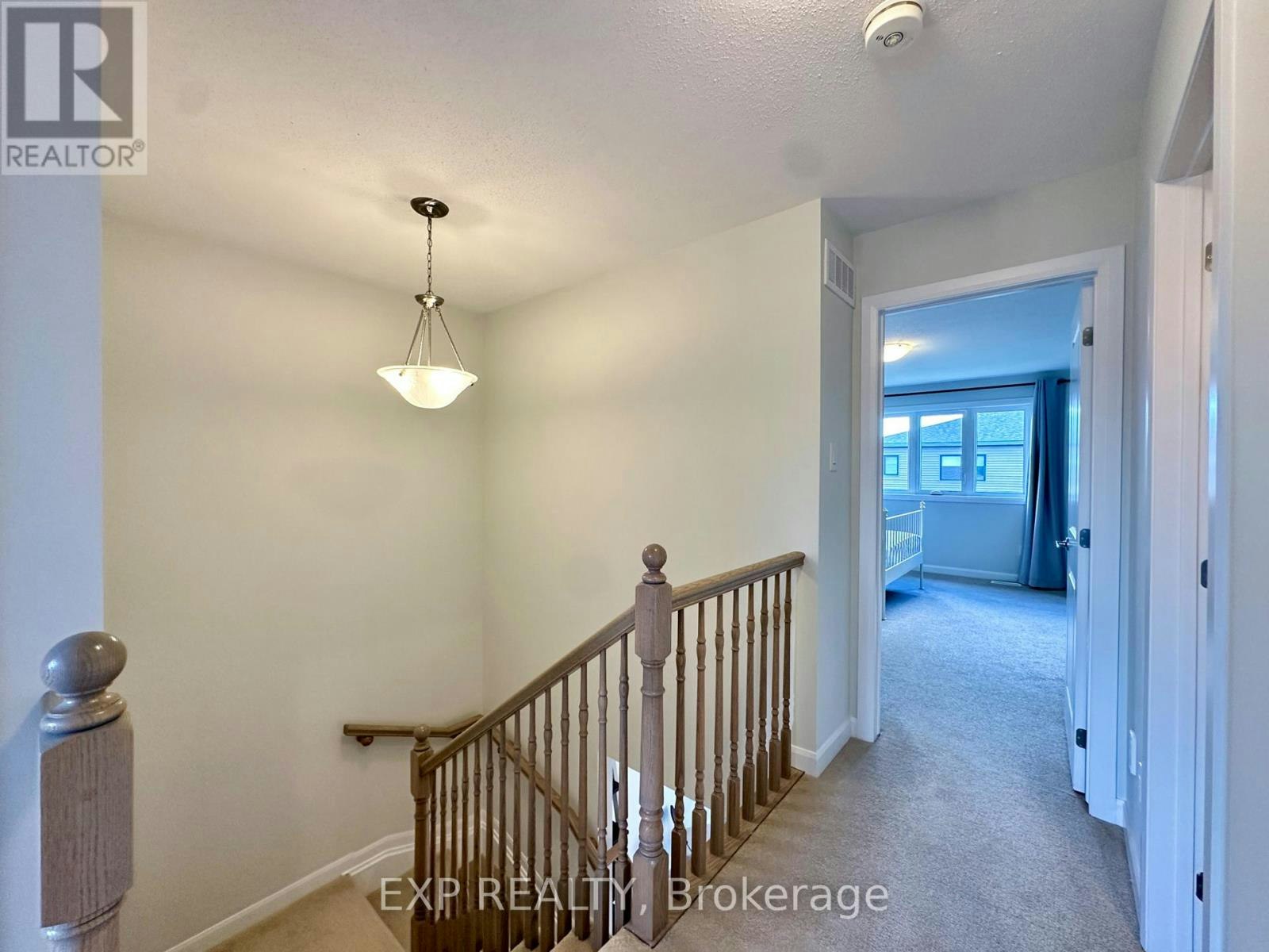 725 Cashmere Terrace, Ottawa, ON, K2J 6Z6 - 11