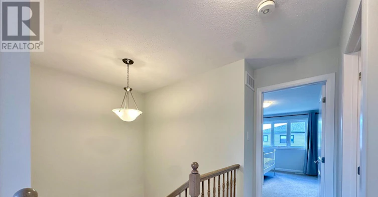 725 Cashmere Terrace, Ottawa, ON, K2J 6Z6 - 11