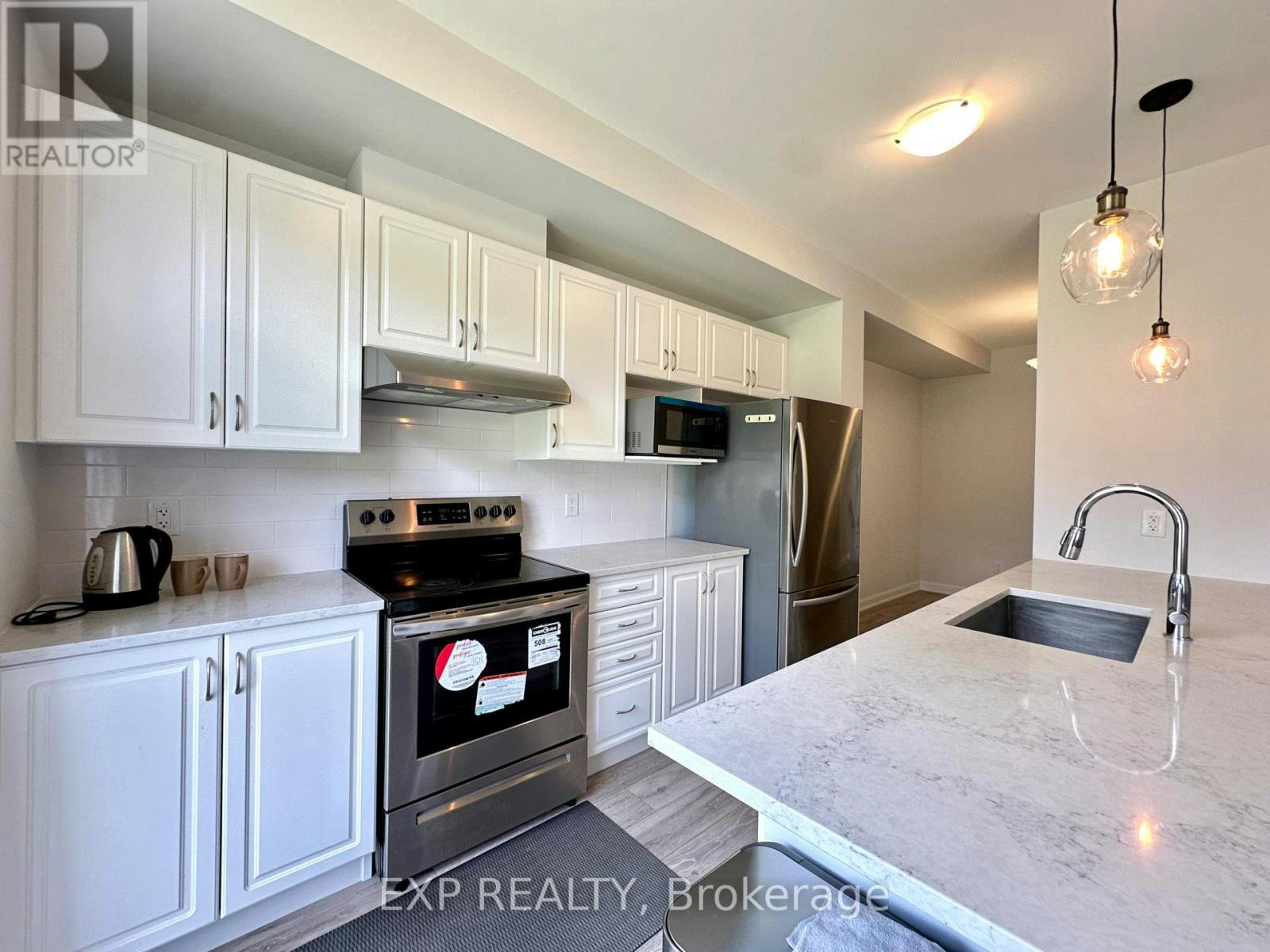 725 Cashmere Terrace, Ottawa, ON, K2J 6Z6 - 6