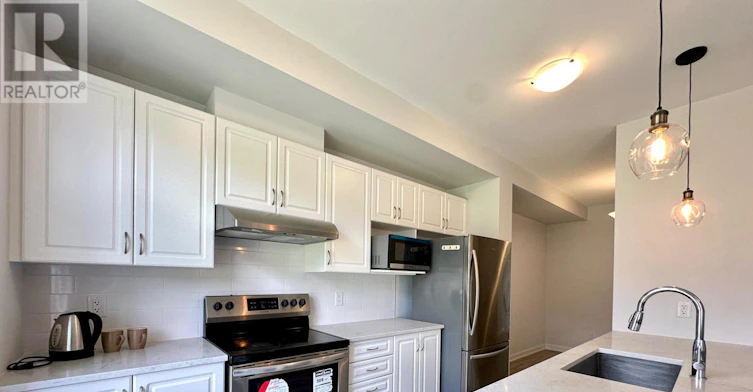725 Cashmere Terrace, Ottawa, ON, K2J 6Z6 - 6