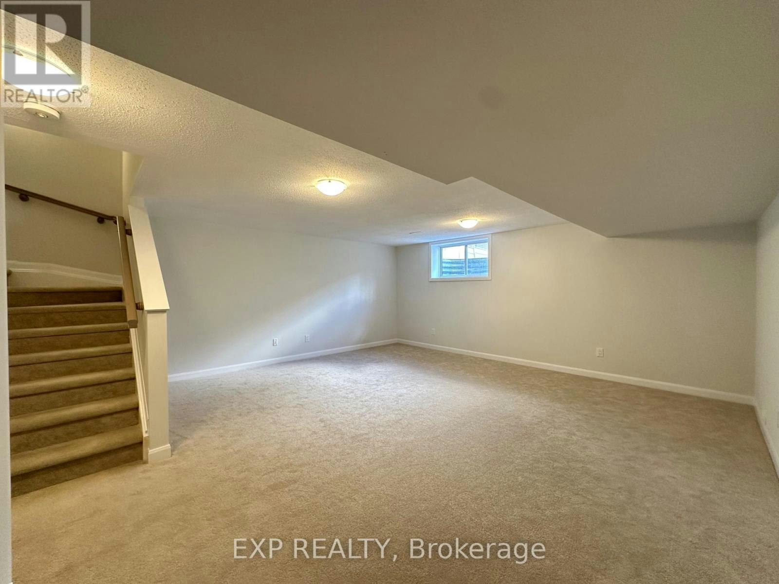 725 Cashmere Terrace, Ottawa, ON, K2J 6Z6 - 22