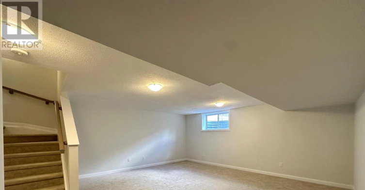 725 Cashmere Terrace, Ottawa, ON, K2J 6Z6 - 22