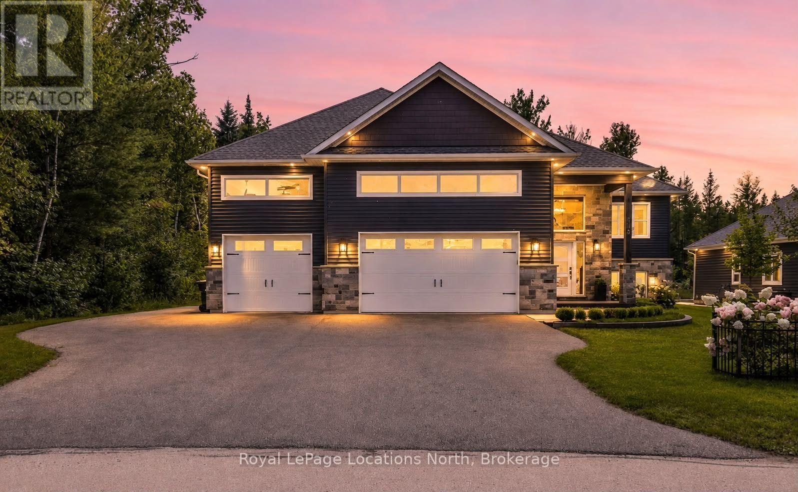 116 Mamie Avenue, Wasaga Beach, ON, L9Z 2P6