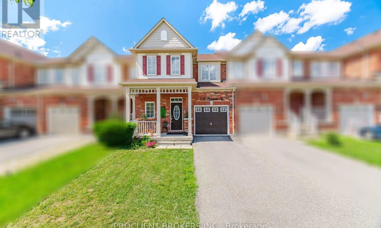 879 Brassard Circle