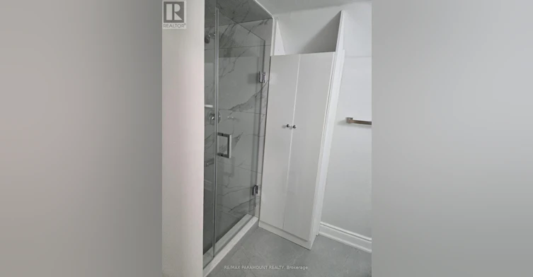 BASEMENT-81 Leadenhall Road, Brampton, ON, L7A 4G9 - 15