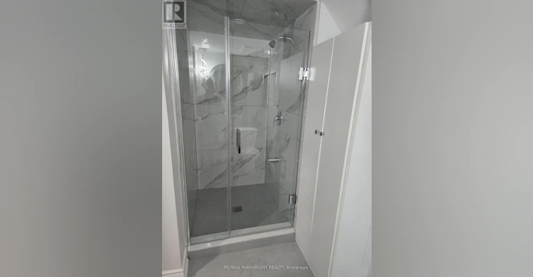 BASEMENT-81 Leadenhall Road, Brampton, ON, L7A 4G9 - 14