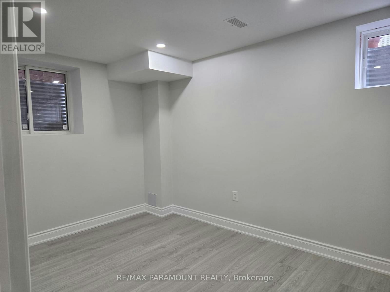 BASEMENT-81 Leadenhall Road, Brampton, ON, L7A 4G9 - 10