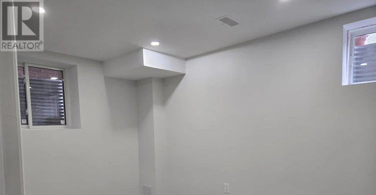 BASEMENT-81 Leadenhall Road, Brampton, ON, L7A 4G9 - 10