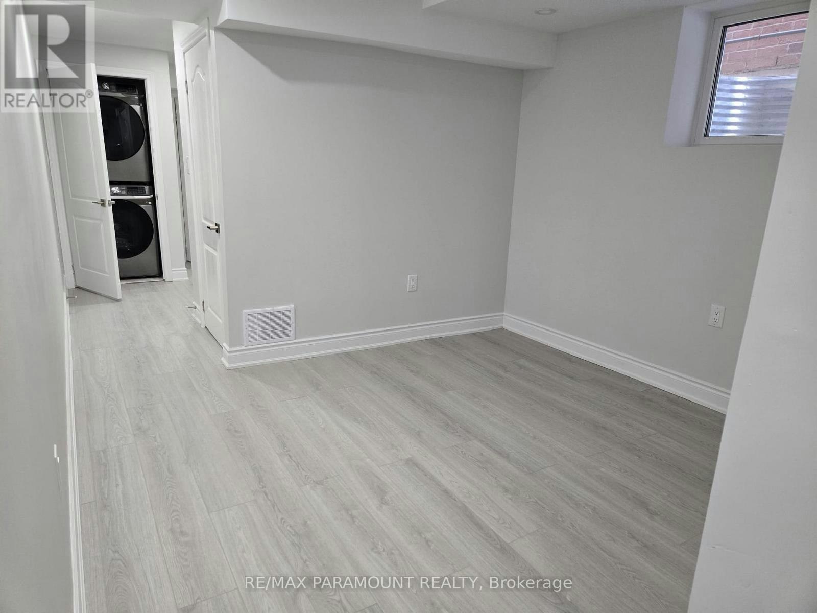 BASEMENT-81 Leadenhall Road, Brampton, ON, L7A 4G9 - 12