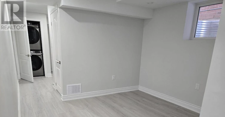 BASEMENT-81 Leadenhall Road, Brampton, ON, L7A 4G9 - 12