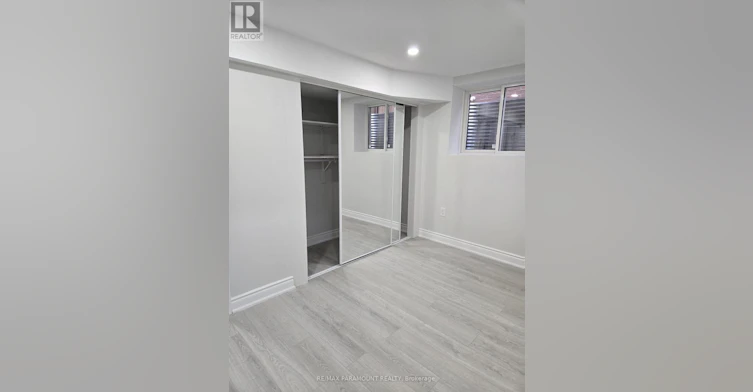 BASEMENT-81 Leadenhall Road, Brampton, ON, L7A 4G9 - 11