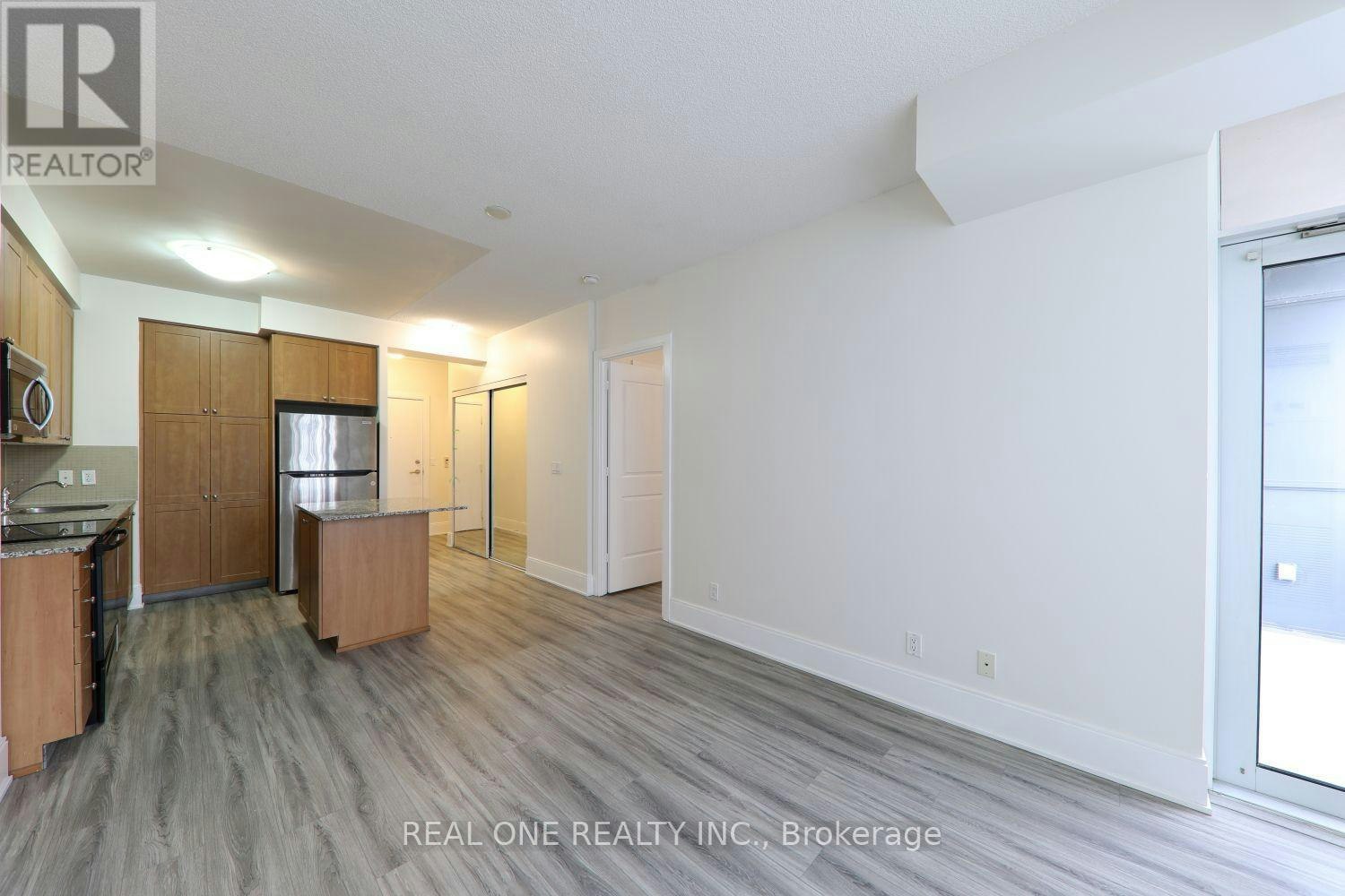 2708-330 Burnhamthorpe Road W, Mississauga, ON, L5B 0E1 - 19