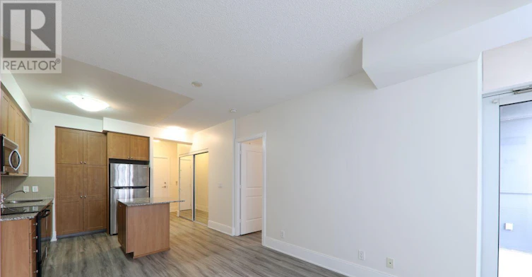 2708-330 Burnhamthorpe Road W, Mississauga, ON, L5B 0E1 - 19