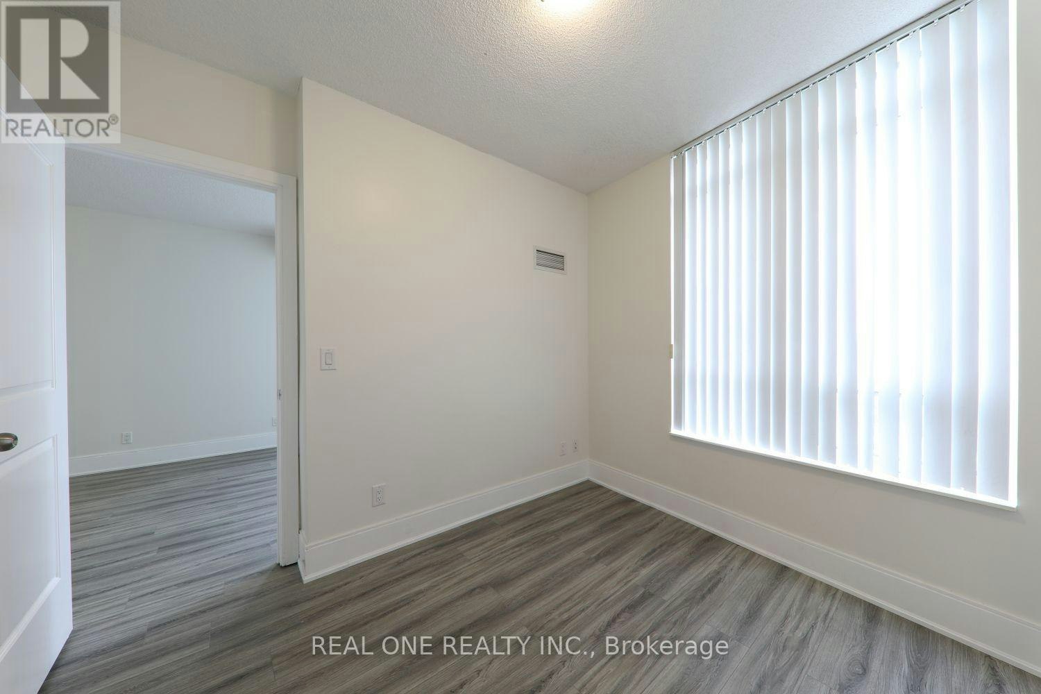 2708-330 Burnhamthorpe Road W, Mississauga, ON, L5B 0E1 - 42