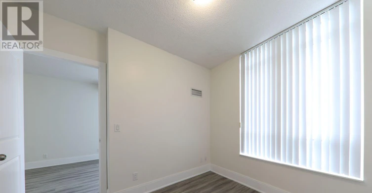 2708-330 Burnhamthorpe Road W, Mississauga, ON, L5B 0E1 - 42