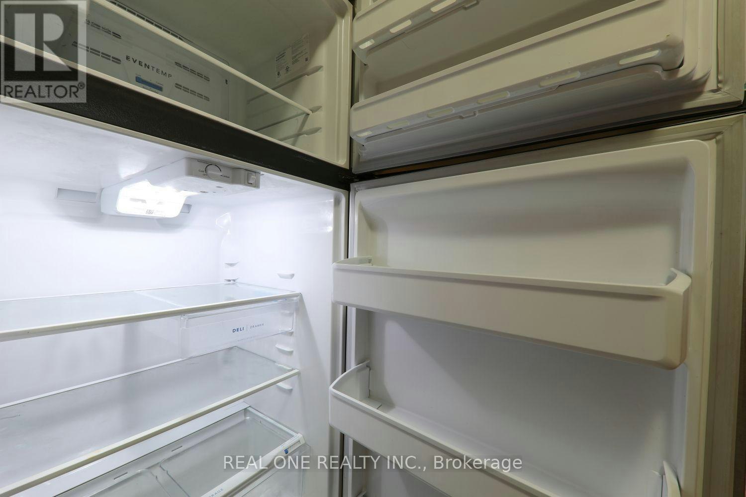 2708-330 Burnhamthorpe Road W, Mississauga, ON, L5B 0E1 - 38