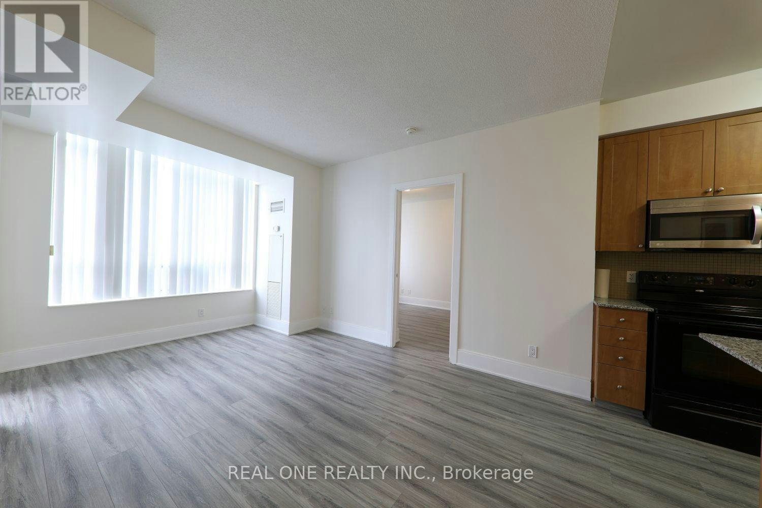 2708-330 Burnhamthorpe Road W, Mississauga, ON, L5B 0E1 - 17