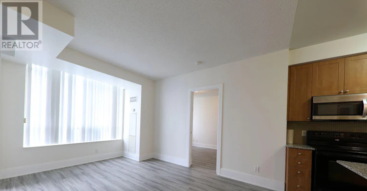 2708-330 Burnhamthorpe Road W, Mississauga, ON, L5B 0E1 - 17