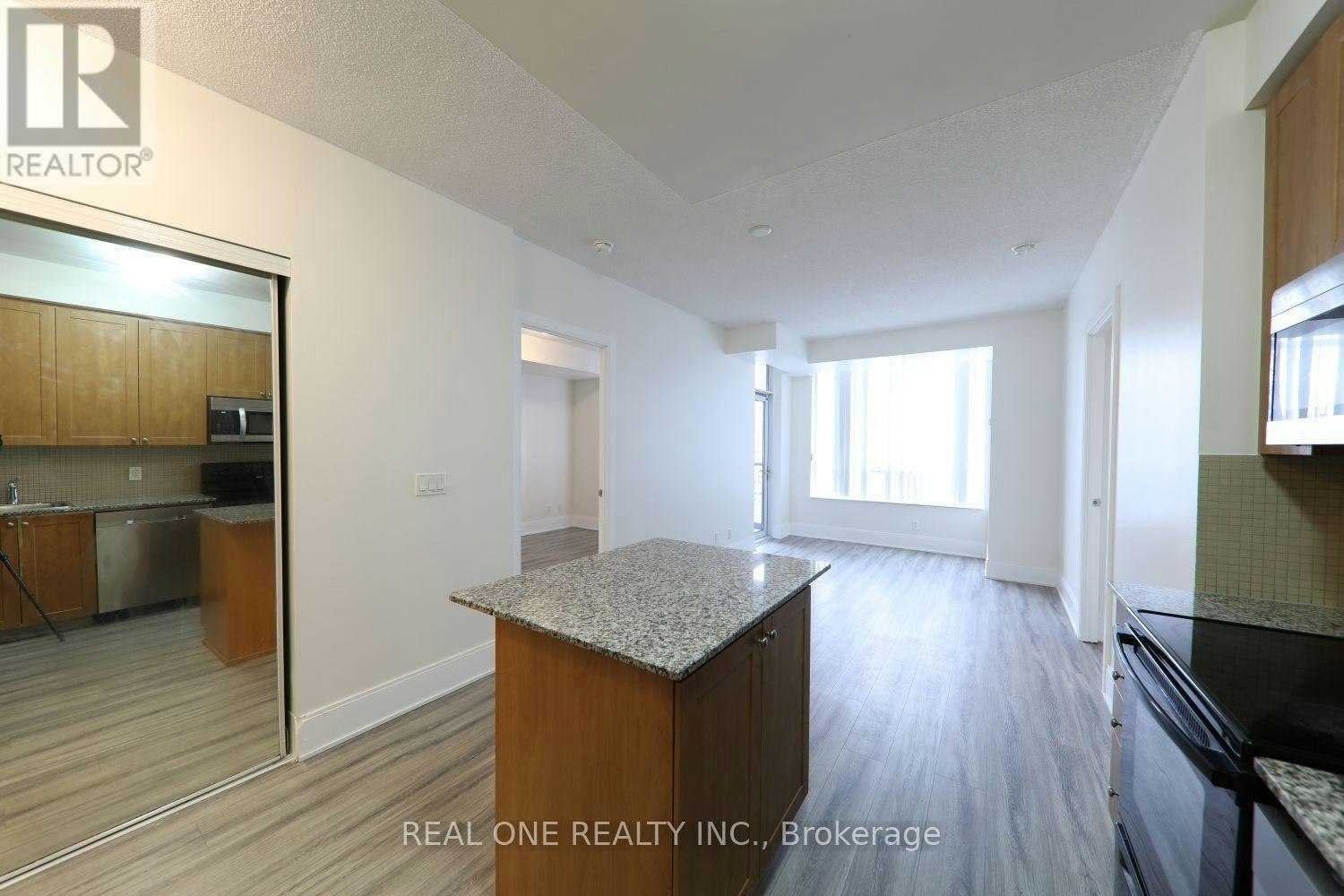 2708-330 Burnhamthorpe Road W, Mississauga, ON, L5B 0E1 - 11