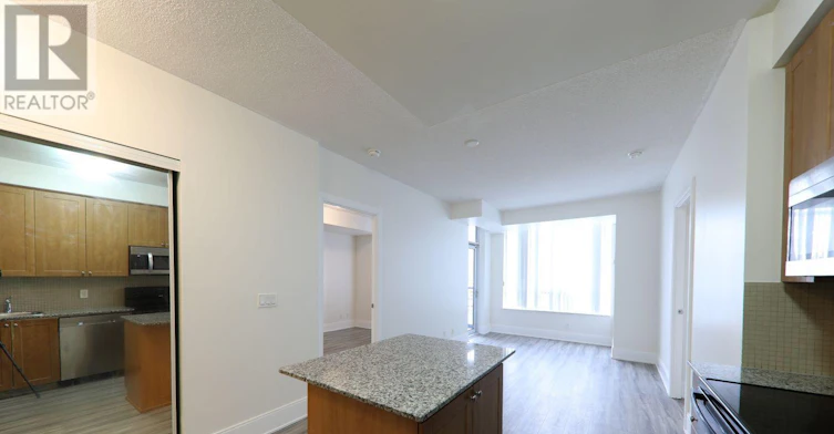 2708-330 Burnhamthorpe Road W, Mississauga, ON, L5B 0E1 - 11