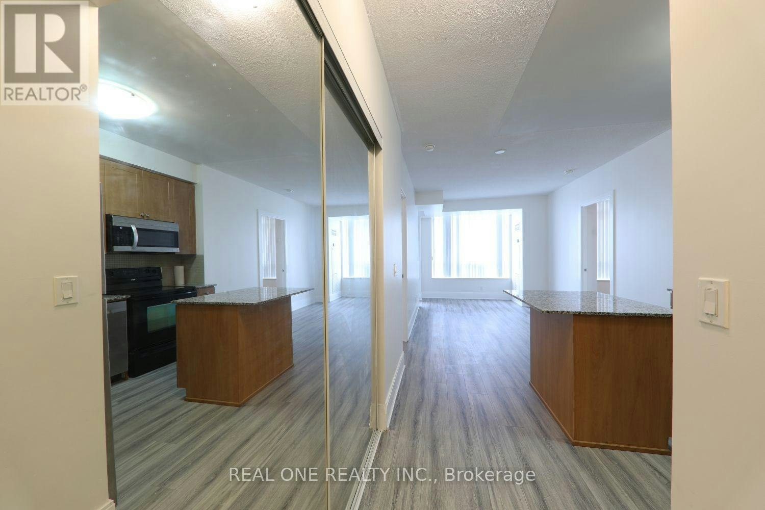 2708-330 Burnhamthorpe Road W, Mississauga, ON, L5B 0E1 - 37