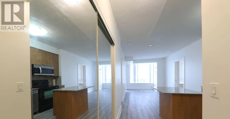 2708-330 Burnhamthorpe Road W, Mississauga, ON, L5B 0E1 - 37