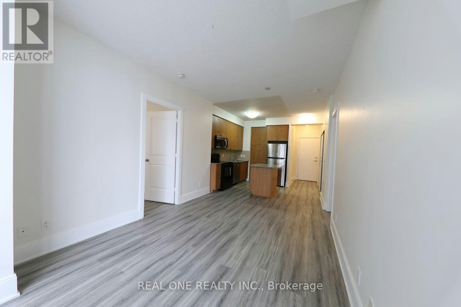 2708-330 Burnhamthorpe Road W, Mississauga, ON, L5B 0E1 - 21