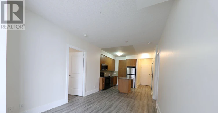 2708-330 Burnhamthorpe Road W, Mississauga, ON, L5B 0E1 - 21