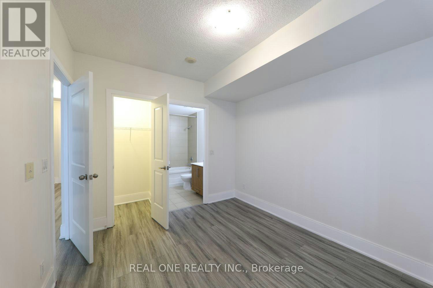2708-330 Burnhamthorpe Road W, Mississauga, ON, L5B 0E1 - 29
