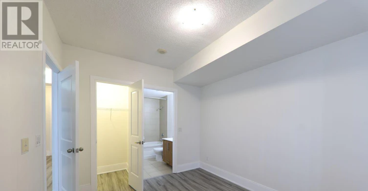 2708-330 Burnhamthorpe Road W, Mississauga, ON, L5B 0E1 - 29