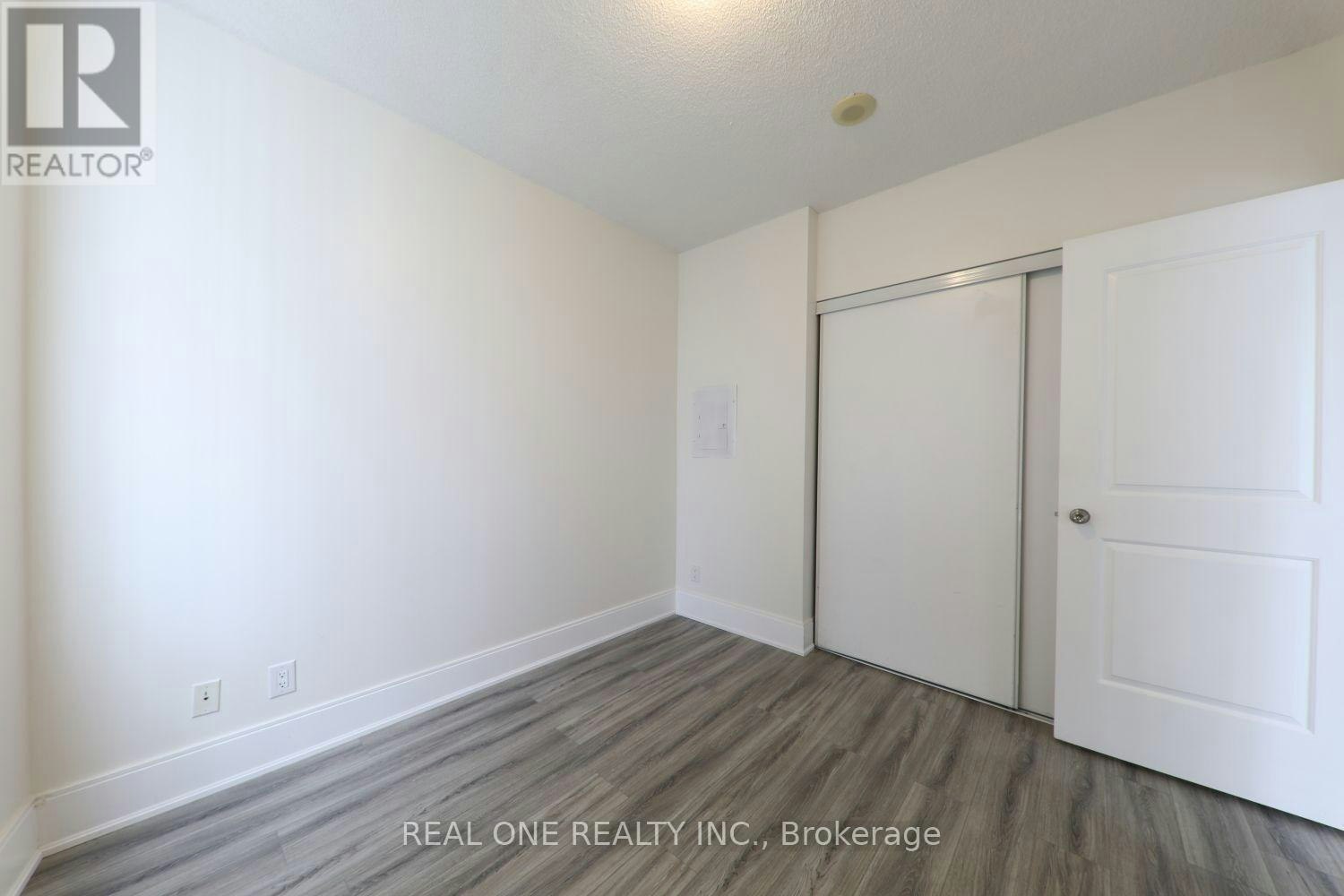 2708-330 Burnhamthorpe Road W, Mississauga, ON, L5B 0E1 - 40