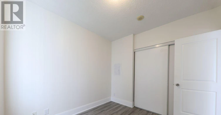 2708-330 Burnhamthorpe Road W, Mississauga, ON, L5B 0E1 - 40