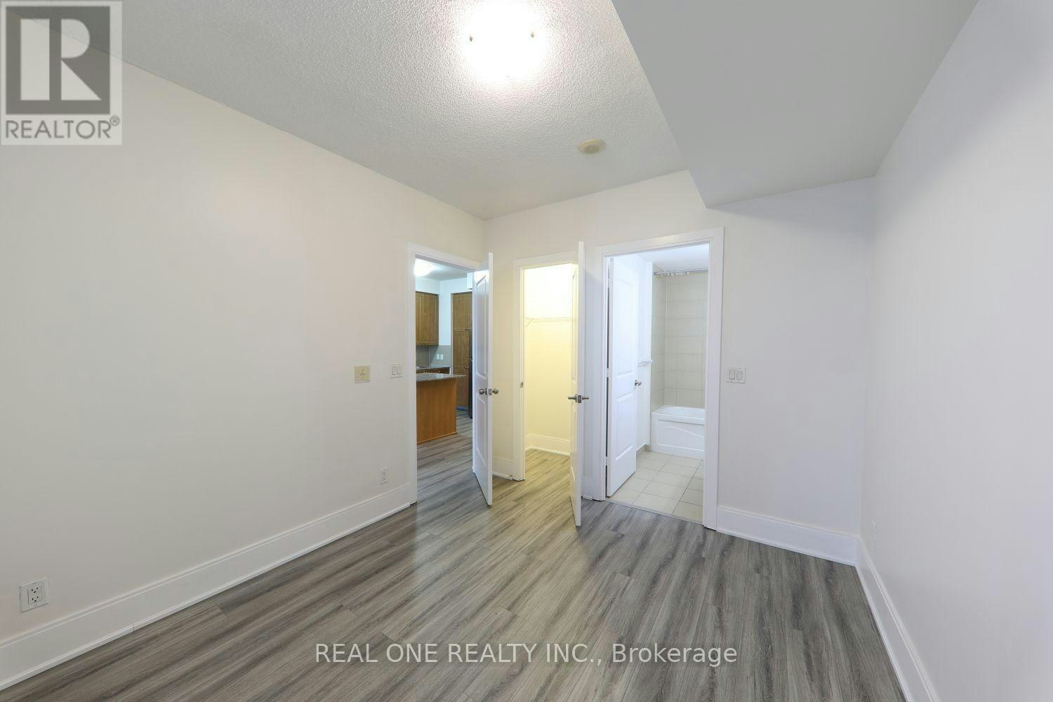 2708-330 Burnhamthorpe Road W, Mississauga, ON, L5B 0E1 - 30