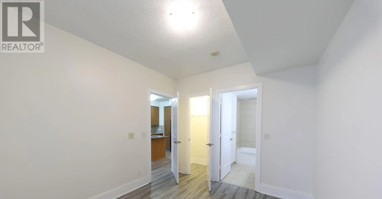 2708-330 Burnhamthorpe Road W, Mississauga, ON, L5B 0E1 - 30