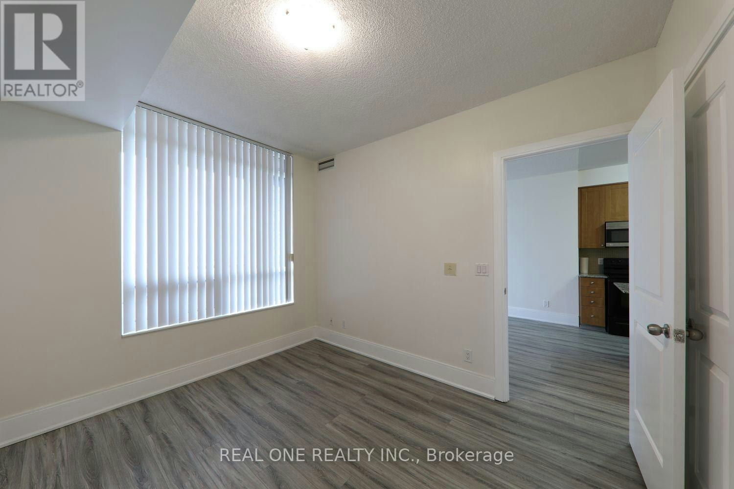 2708-330 Burnhamthorpe Road W, Mississauga, ON, L5B 0E1 - 26
